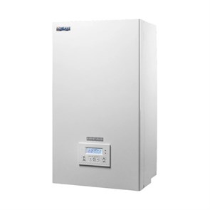 Котел электрический ЭВАН Warmos Start 2024 — 14 917180