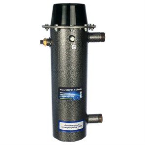 Котел электрический ЭПО-  4 G1 917361