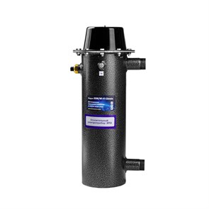 Котел электрический ЭПО- 24 917317