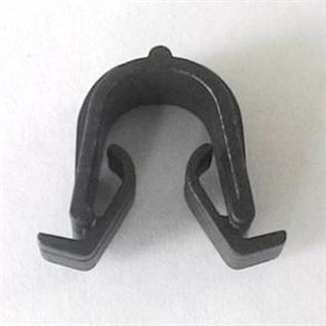 Крепление для панелей котла (внешний элемент) 916533