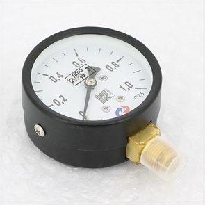 Манометр ТМ-310Р.00 63/10 (1/4