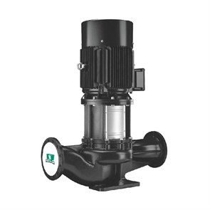 Насос TD50-24G/2 916432