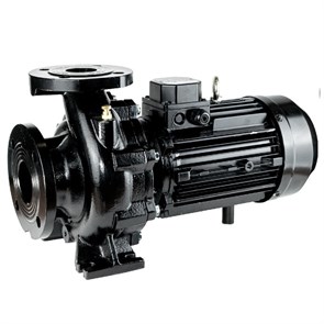 Насос TIS 80-65-125/2.2 916447