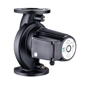 Насос циркуляционный GRS 65/11 F, фланцевый, 380 В 916396