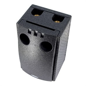 Насосная группа DN32, Meiflow S UK, без насоса, ПК 8 916916