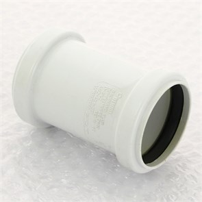 Отвод 50 х 30', RAUPIANO PLUS 917803