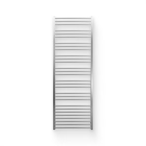 Полотенцесушитель Grota CLASSIC 630х1800NP EL электрический, без тэна, хром 917737