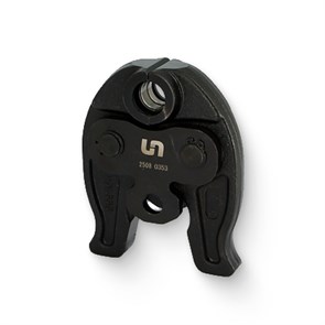 Пресс-клещи TH32 Compact для пресс-инструмента UNI-FITT 917940