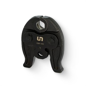 Пресс-клещи V15 Compact для пресс-инструмента UNI-FITT 917949