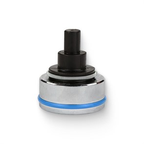 Расширительная насадка 16 x 2,2 для труб Flex, Pink 918112