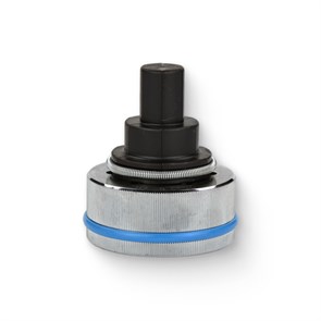 Расширительная насадка 20 x 2,8 для труб Flex, Pink 918111