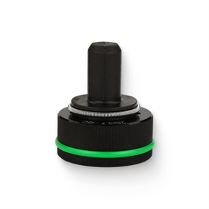 Расширительная насадка 25 х 3,7 для труб Stabil 918105