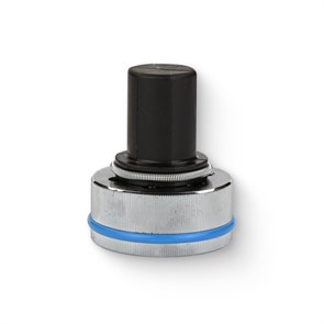 Расширительная насадка 32 x 4,4 для труб Flex, Pink 918106