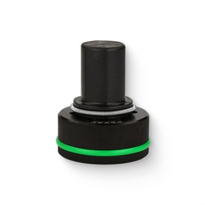 Расширительная насадка 32 х 4,7 для труб Stabil 918110