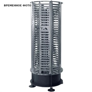 Сауна электрическая Zota Viza 12 917115