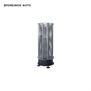 Сауна электрическая Zota Viza 15 917079