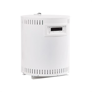 Стабилизатор сетевого напряжения SKAT STL-15 000 916589