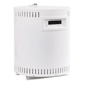 Стабилизатор сетевого напряжения SKAT STL-20 000 916569