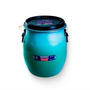 Теплоноситель THERMAGENT-30 ЭКО 45кг (Пропиленгликоль) 916541