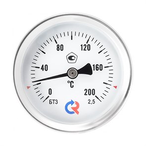 Термометр БТ-31.211 63/46 (1/2