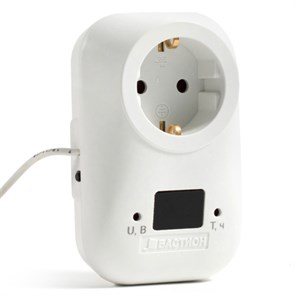 Тренировщик АКБ TEPLOCOM TBS 917024