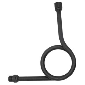 Трубка под манометр ВН 1/2