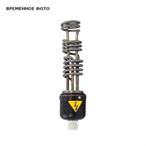 ТЭНБ-3,00 кВт П 2