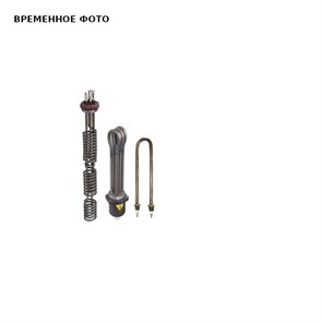 ТЭНБ-30,00 кВт J 2 1/2