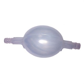 Устройство для сбора конденсата 916561