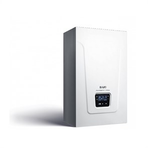 Электрический настенный котел AMPERA Pro 36 917504