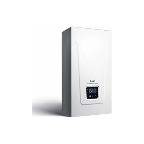 Электрический настенный котел AMPERA Pro 9 917564