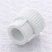 Муфта В 20 х 1/2