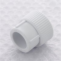 Муфта В 25 х 3/4