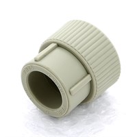 Муфта В 25 х 3/4