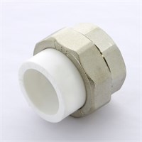 Муфта В 32 х 1 1/4