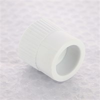 Муфта В 32 х 3/4