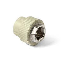 Муфта В 40 х 1 1/2