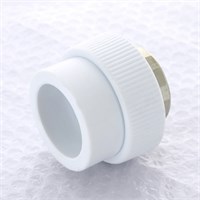 Муфта В 50 х 1 1/2