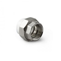 Муфта В 75 х 2 1/2