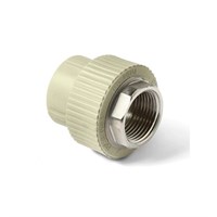 Муфта В 75 х 2 1/2