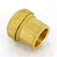 Муфта В-обж 1'х32 859362