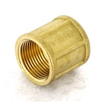 Муфта ВВ 1' 864324