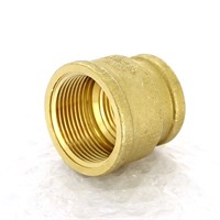 Муфта ВВ 1'1/4x1' 860730