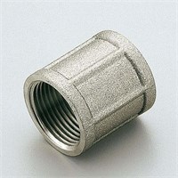 Муфта ВВ 1'1/4х1' никелир. 868870