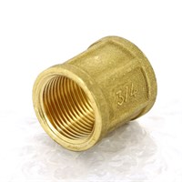 Муфта ВВ 1'х3/4' 876700