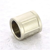 Муфта ВВ 1/2'х3/8' 879955