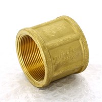 Муфта ВВ 2' 862713