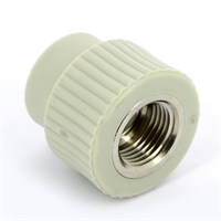 Муфта ВР  20х1/2' 869776