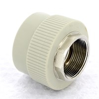 Муфта ВР  63х2' 870234