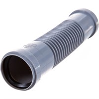 Муфта гибкая ПП 50 мм 860165